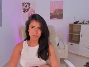 Chaturbate Adult Video Chat of sussan_monroe