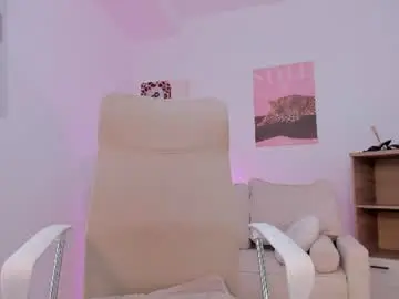 Chaturbate Watch Live Sex Cams of sussan_monroe