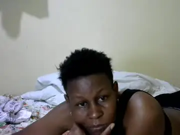 Chaturbate Best Webcam of the_nastys