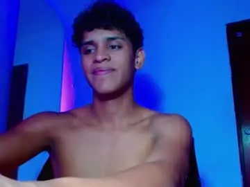 Chaturbate Adult Webcams of tommy_joyer_