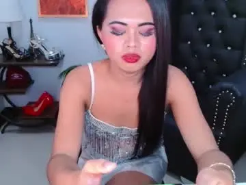 Chaturbate Live Sex Cam of ursweetbbgirl