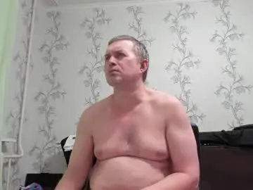 Chaturbate Private Sex Chat of vano_822