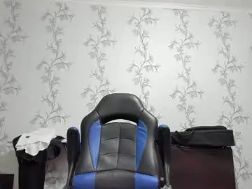 Chaturbate Private Sex Chat of vano_822