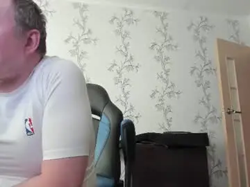 Chaturbate Adult Webcam of vano_822