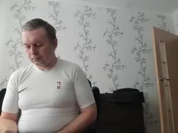 Chaturbate Live Sex Cam of vano_822