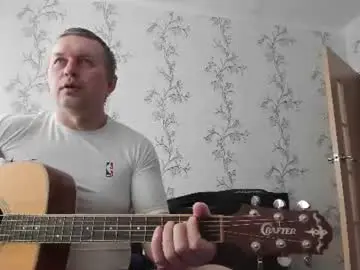 Chaturbate Free Live Porn of vano_822