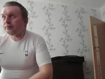 Chaturbate Watch Live Sex Cams of vano_822