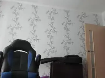 Chaturbate Free Porn Cam of vano_822