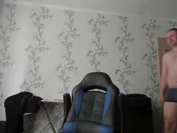 Chaturbate Live Porn of vano_822