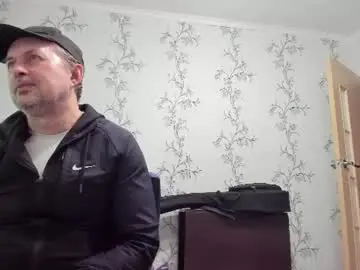 Chaturbate Nude Webcam of vano_822