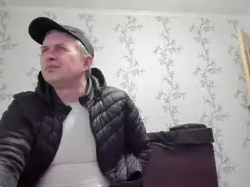 Chaturbate Adult Webcam of vano_822