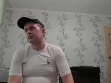 Chaturbate Free Live Porn of vano_822