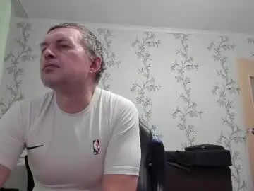 Chaturbate Adult Webcam of vano_822