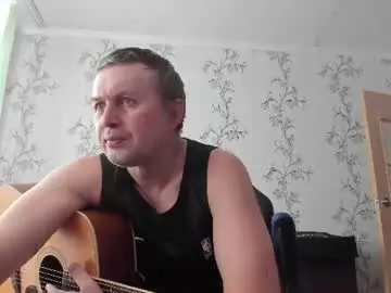 Chaturbate Free Porn Cam of vano_822