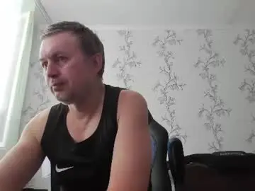 Chaturbate Watch Live Sex Cams of vano_822