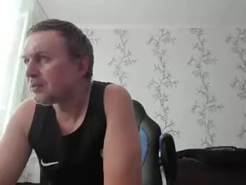 Chaturbate Free Porn Cam of vano_822