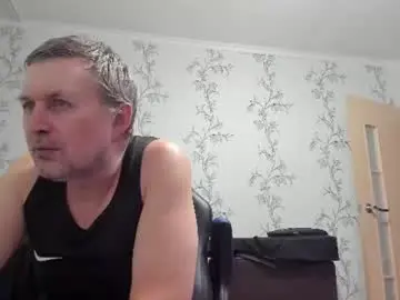 Chaturbate Sex Chat of vano_822