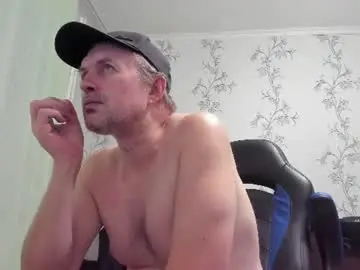 Chaturbate Sex Cam of vano_822