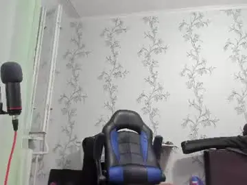 Chaturbate Adult Webcams of vano_822