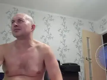Chaturbate Live Sex Cam of vano_822