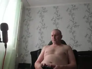 Chaturbate Live Sex Cam of vano_822