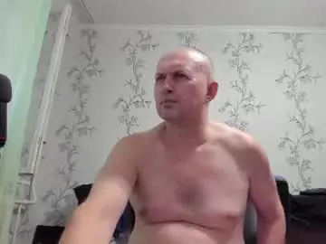 Chaturbate Watch Live Sex Cams of vano_822