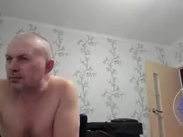Chaturbate Live Sex of vano_822