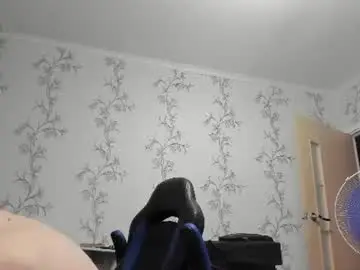 Chaturbate Watch Live Sex Cams of vano_822