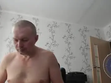 Chaturbate Adult Webcam of vano_822