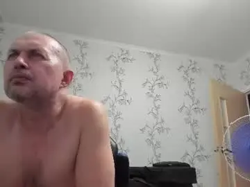 Chaturbate Best live sex cam show of vano_822