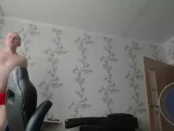 Chaturbate Watch Live Sex Cams of vano_822