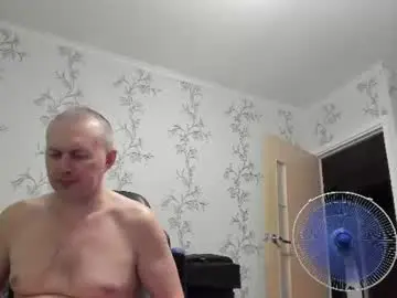 Chaturbate Adult Webcam of vano_822