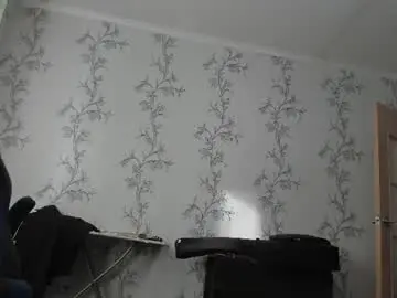 Chaturbate Adult Video Chat of vano_822