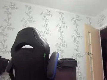 Chaturbate Live Porn of vano_822