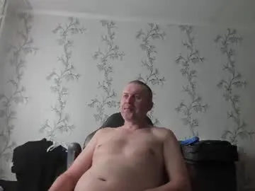 Chaturbate Adult Video Chat of vano_822