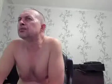 Chaturbate Live Sex Cam of vano_822