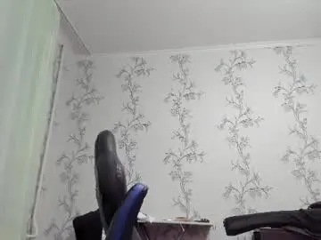 Chaturbate Live Sex of vano_822