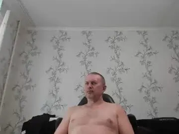 Chaturbate Private Sex Chat of vano_822