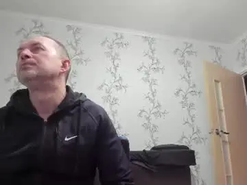 Chaturbate Nude Webcam of vano_822