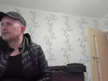 Chaturbate Live Sex Cam of vano_822