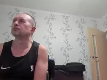 Chaturbate Watch Live Sex Cams of vano_822
