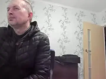Chaturbate Best live sex cam show of vano_822