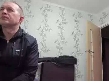Chaturbate Best Webcam of vano_822