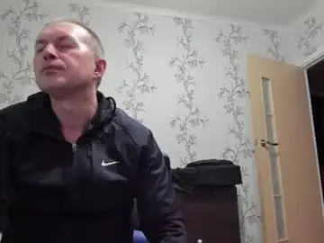 Chaturbate Live Sex Cam of vano_822