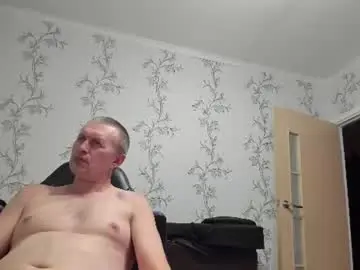 Chaturbate Live Porn of vano_822