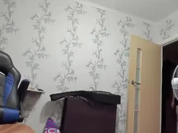 Chaturbate Live Sex of vano_822