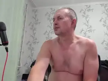 Chaturbate Adult Webcam of vano_822