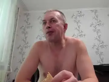 Chaturbate Adult Video Chat of vano_822