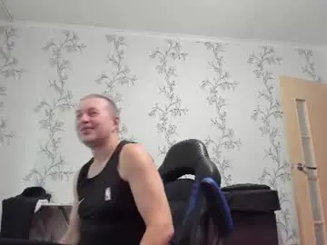 Chaturbate Watch Live Sex Cams of vano_822