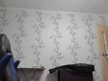 Chaturbate Best Webcam of vano_822